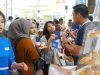 Ellenka Xperience Center, Perkuat Inovasi Industri FB Nasional