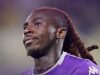 Fiorentina vs Jagiellonia, Moise Kean dan Fabbian Sebut Laga Lawan Jagiellonia Sebagai Pelajaran Berharga