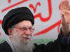 Netanyahu dan Media Israel Klaim Ali Khamenei Tewas