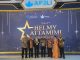 Helmy Attamimi Award 2026 Jadi Momentum Persaingan Sehat Industri