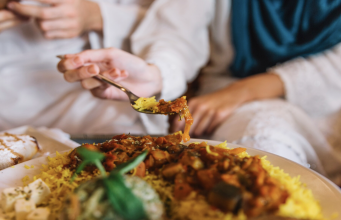 Jadwal Imsak Hari Ini Wilayah Medan Senin 2 Maret 2026 Cek Juga Waktu Azan Subuh Sekarang