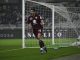 Turin vs Lazio, Turin Hantam Lazio 2-0 di Serie A