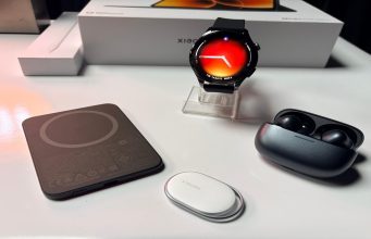 Xiaomi Resmi Perkenalkan 4 Perangkat AIOT Baru di Indonesia
