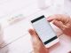 7 Aplikasi Catatan Terbaik untuk iPhone