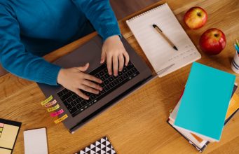 6 Rekomendasi Laptop Acer untuk Mahasiswa
