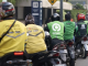 Cara Memaksimalkan Layanan Transportasi Online