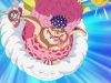 Nama Buah Iblis Big Mom, Kekuatannya Jadi Salah Satu yang Ditakuti di One Piece