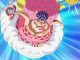 Nama Buah Iblis Big Mom, Kekuatannya Jadi Salah Satu yang Ditakuti di One Piece