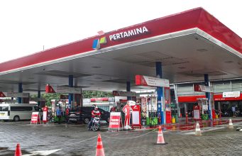 Menko Airlangga Pastikan Harga BBM Subsidi tidak Naik Maret 2026