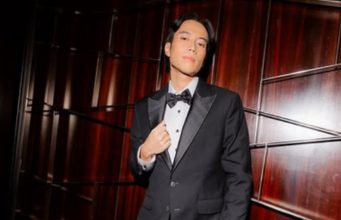 Warisan Semangat Spa Day Vidi Aldiano bagi Pejuang Kanker Indonesia