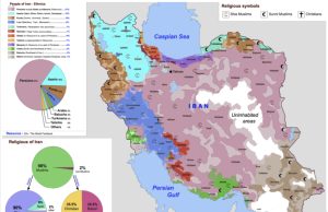 Apa Sebenarnya Rencananya Di Sini?