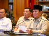 Pengamat Peringatan dari Prabowo Bukan hanya Soal Perang