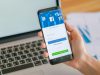 8 Cara Mengganti Nama Facebook dari HP