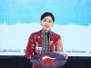 Sah Komisi XI DPR Tetapkan Friderica Widyasari Dewi Jadi Ketua DK OJK 2026-2031