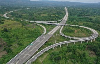 Dukung Arus Mudik 2026, Tol Sigli-Banda Aceh Seksi 1 Dipastikan Siap Digunakan Fungsional