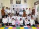 GNET Membangun Kebaikan di Wilayah Jabodetabek