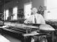 100 Tahun Revolusi Roket Mengenang Robert Goddard dan Peran Tak Terduga Sang Istri