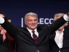 Joan Laporta Kembali Terpilih Sebagai Presiden Barcelona Hingga 2031
