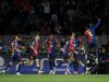Link Live Streaming Liga Champions Barcelona vs Newcastle Kick Off Pukul 00.45 WIB