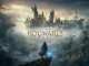 15 Trik Hogwarts Legacy Lengkap