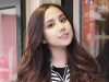 Agatha Chelsea Lolos S2 di Harvard dan 3 Kampus Top Dunia
