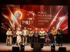 Tiga Tahun Berturut-turut, Takeda Raih Penghargaan PR Indonesia Awards