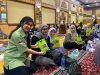 Perkuat Kepedulian di Ramadan, Mondelez Indonesia Distribusikan Takjil