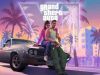 GTA 6 Dipastikan Bebas Iklan, Take-Two Pilih Jaga Pengalaman Pemain