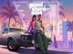 GTA 6 Dipastikan Bebas Iklan, Take-Two Pilih Jaga Pengalaman Pemain