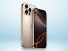 Smartphone Mirip iPhone 17 Pro Mulai Bermunculan, Harga lebih Terjangkau