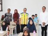 KSP Apresiasi Peran Ditjen PSP Kementerian PU dalam Pembangunan 101 Sekolah Rakyat Tahap II