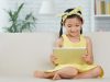 Psikolog UI Ingatkan Risiko Digital pada Anak