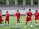 Link Live Streaming Timnas Indonesia vs Saint Kitts Nevis Malam Ini