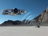 Drone Terbaru DJI Avata 360 Rilis di Indonesia, Ini Spesifikasi dan Harganya