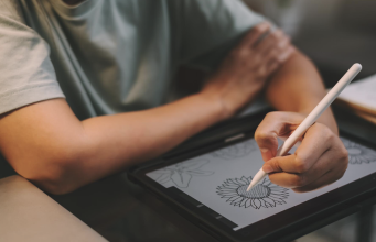 7 Tablet Terbaik untuk Menggambar 2026