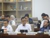 Komisi VI DPR RI Apresiasi Kinerja BUMN Tambang