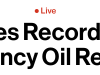 Iran War: Iran Seeks Decolonization of Gulf Region; IEA Proposes Emergency Release of Reserves; Nuclear Strike Risk Assessment; Iran Escalates Strikes