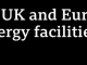 Perang Iran: Melompati Tangga Eskalasi dengan Israel//Serangan AS terhadap Ladang Gas Iran, Pembangkit Nuklir, Pembalasan Iran terhadap Fasilitas Gas Qatar, Infrastruktur Energi Lainnya di Seluruh Wilayah; Lonjakan Pelaporan Awal MSM yang Tidak Menumpul di Inggris, Harga Gas UE;