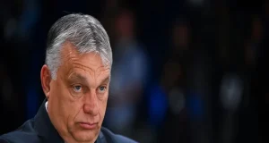 Penyebab & Akibat Kejatuhan Orban