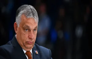 Penyebab & Akibat Kejatuhan Orban