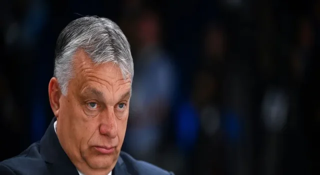 Penyebab & Akibat Kejatuhan Orban