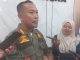Kabupaten Bangka Bentuk Satgas Karhutla