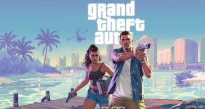 11 Gim Terbaru 2026 paling Dinantikan Tren dan Prediksi Industri