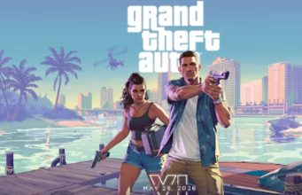 11 Gim Terbaru 2026 paling Dinantikan Tren dan Prediksi Industri