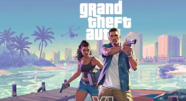 11 Gim Terbaru 2026 paling Dinantikan Tren dan Prediksi Industri