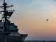 Tiongkok Minta Donald Trump Hentikan Operasi Militer ke Iran