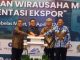 Dorong Mahasiswa Jadi Wirausaha Ekspor, Mendag Luncurkan Program Campuspreneur di UNS