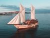 Tekanan Biaya Bayangi Industri Yacht Charter di Indonesia