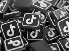 SSSTik Cara Download Video TikTok tanpa Watermark dan Kelebihannya