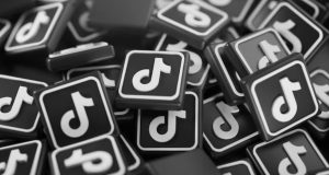 SSSTik Cara Download Video TikTok tanpa Watermark dan Kelebihannya